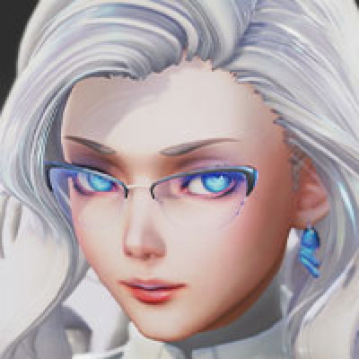 Lily