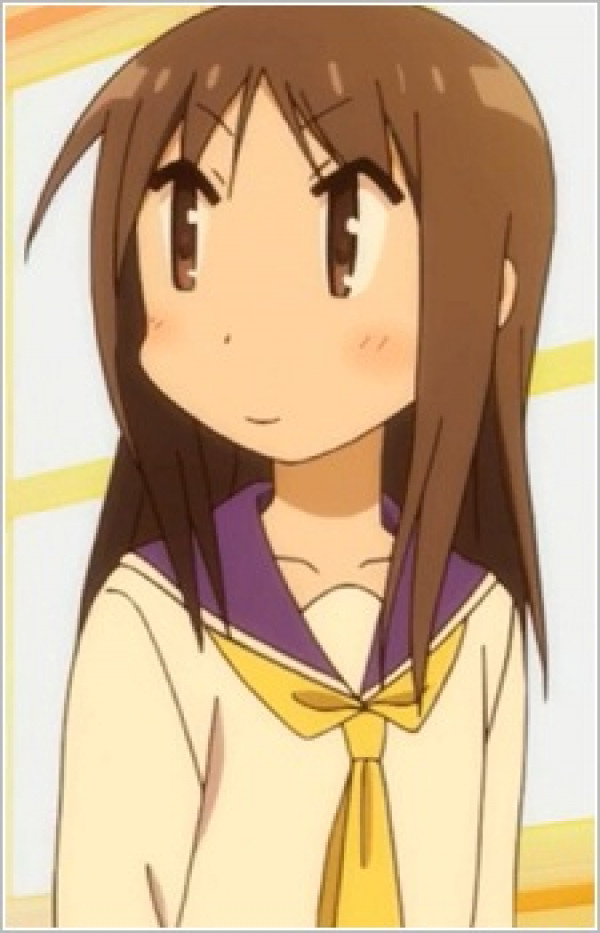 Kei Okano