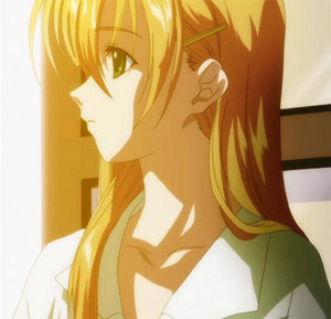 Shinobu Handa