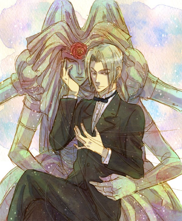 Display picture for Guy Christophe Rech
