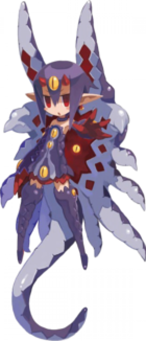 Desco