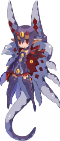 Desco