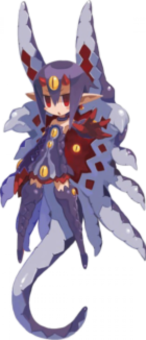 Desco
