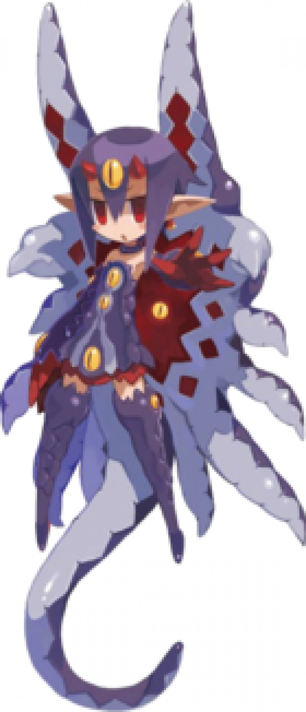 Desco