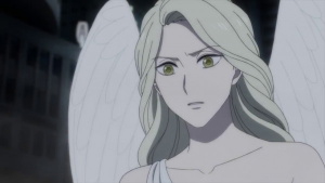 Angel