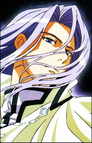 Gunter von Christ
