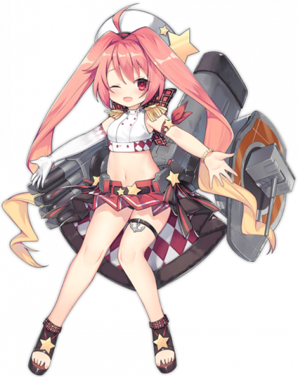 Display picture for Echo