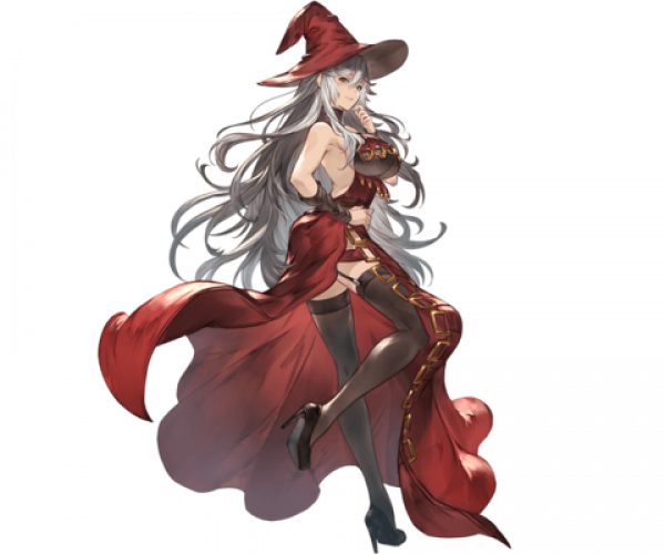 Display picture for Magisa