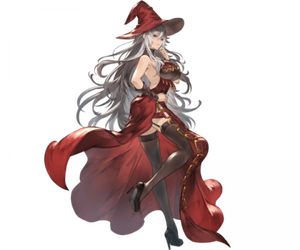 Magisa