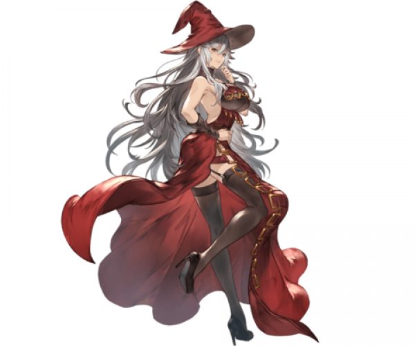 Magisa