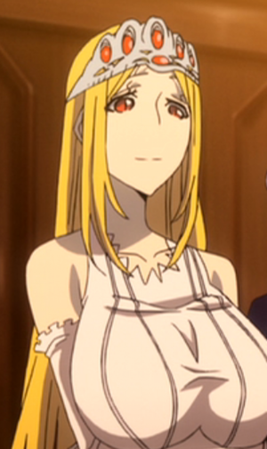 Sylvia