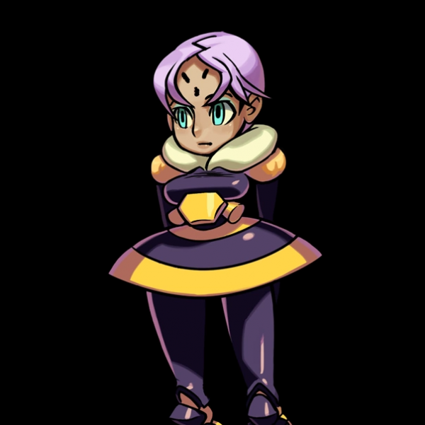 Display picture for Hive