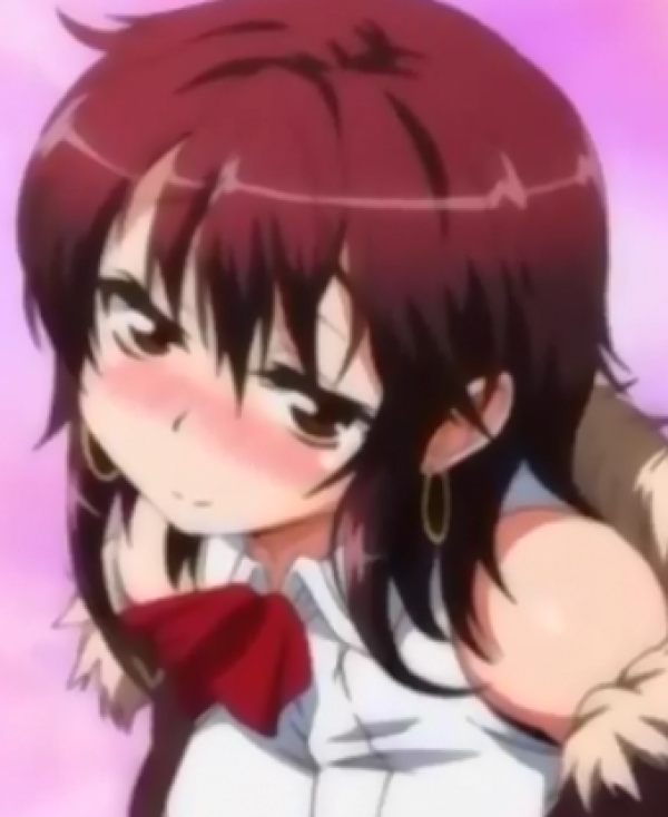 Yukino