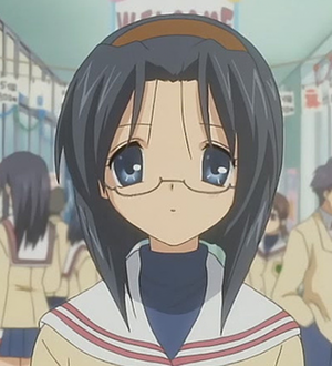 Mitsui