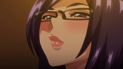 Natsume
