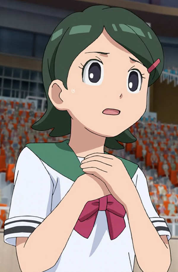 Kino Aki