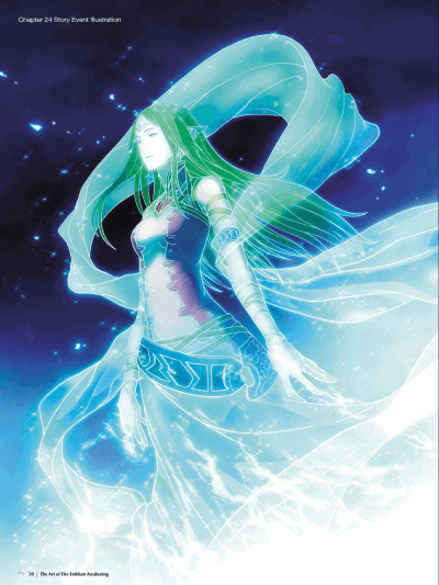 Display picture for Naga