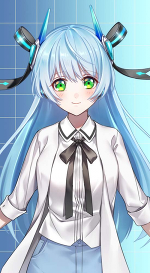 Luna