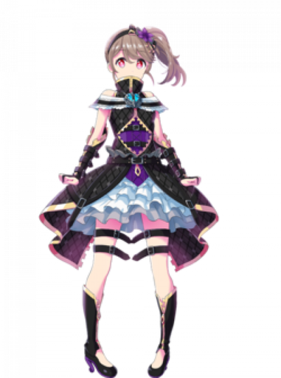 Hiyo