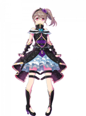 Hiyo
