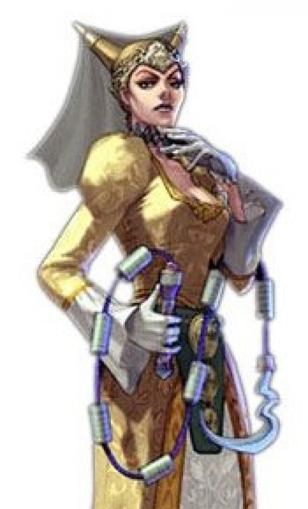 Aurelia