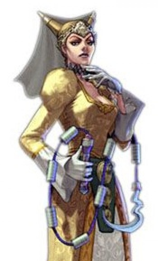Aurelia