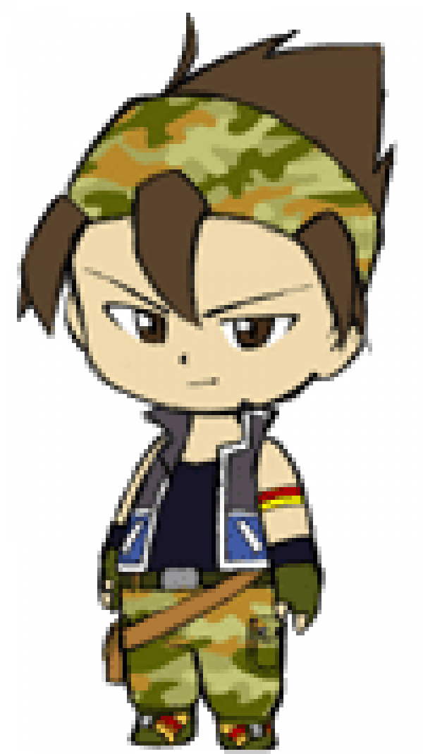 Kurt