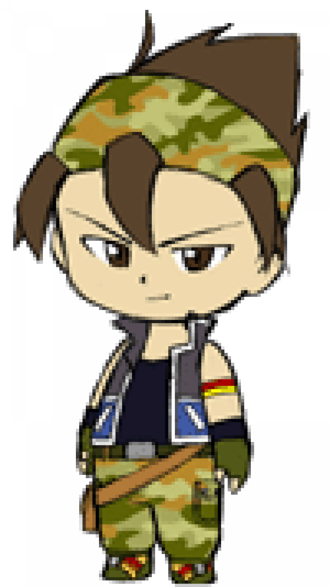 Kurt