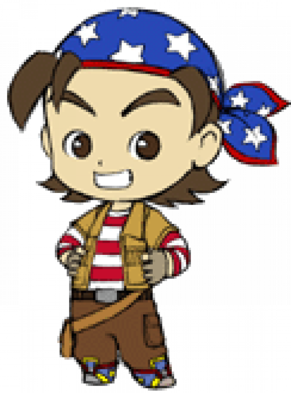 Joe