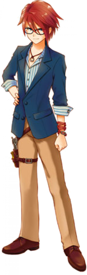 Allen