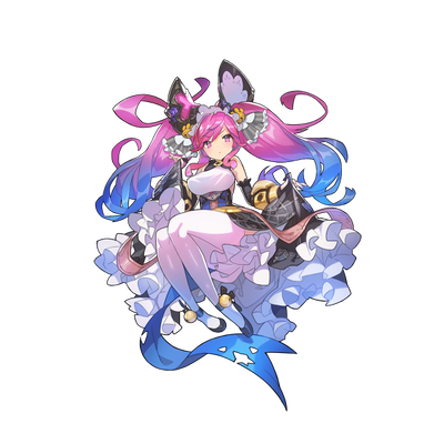 Cleo