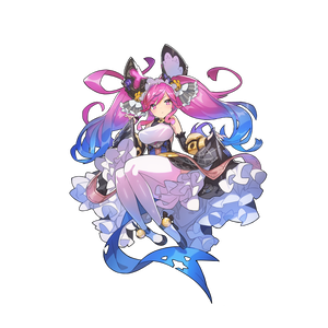 Cleo