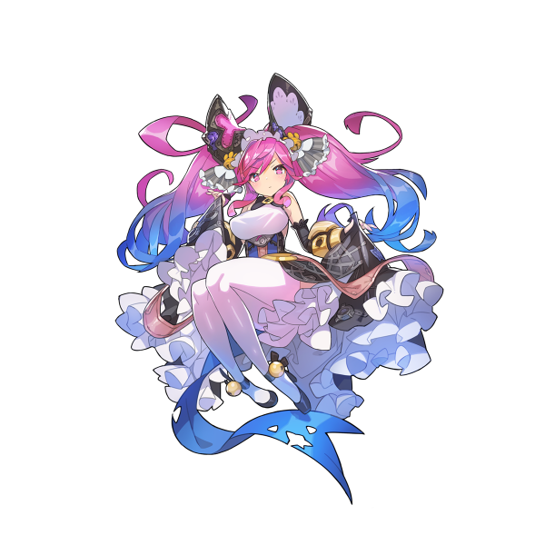Cleo