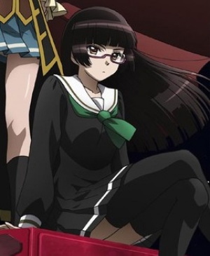 Chiaki Kurihara