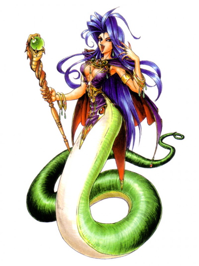 Deis (Bleu)