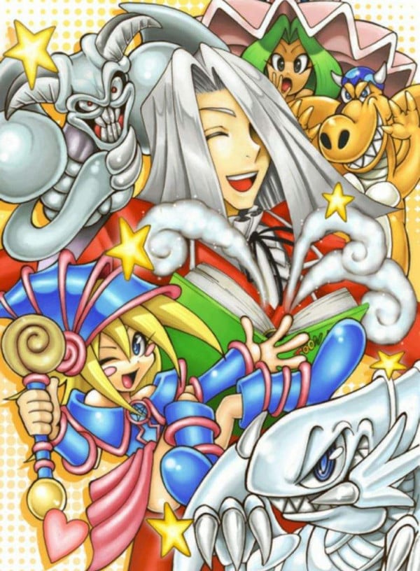 Maximillion Pegasus