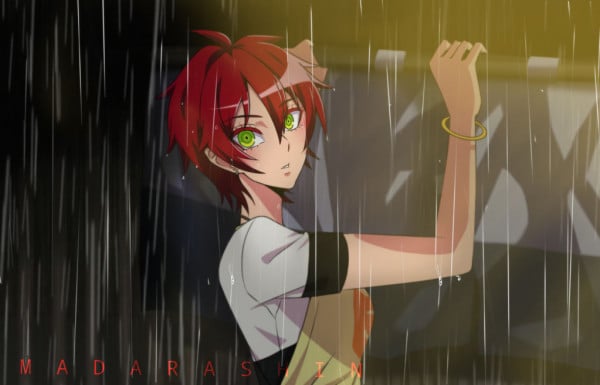 Display picture for Jun