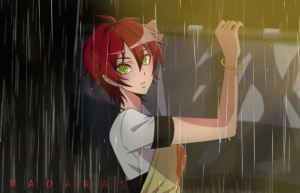 Jun