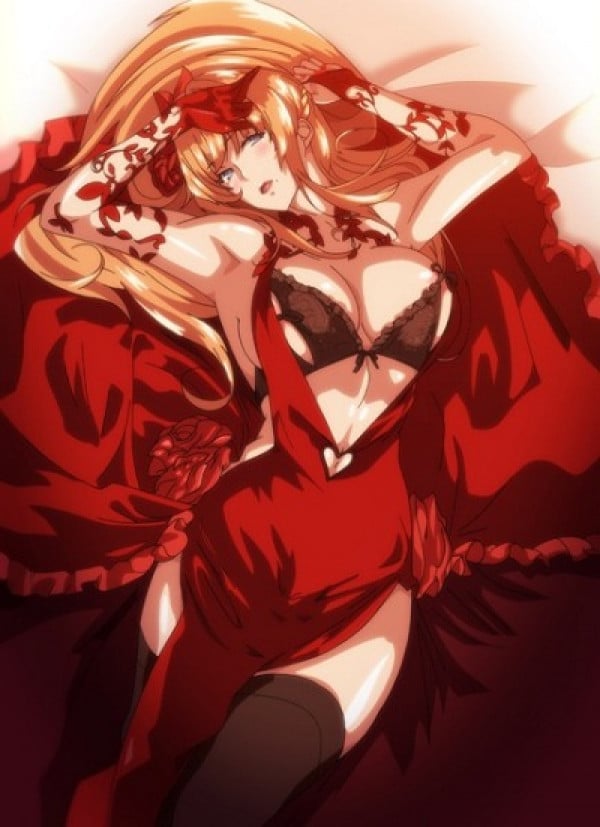 Mira Tsubakihara
