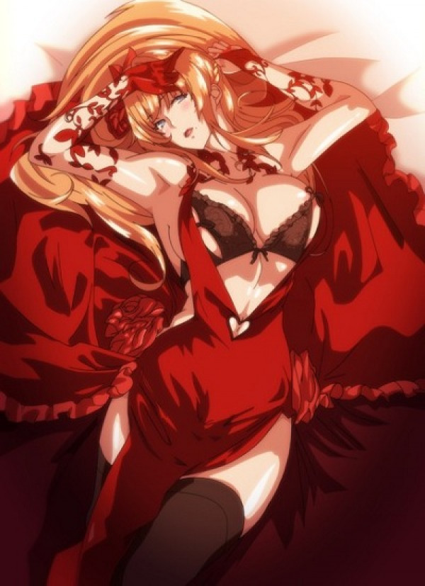 Mira Tsubakihara