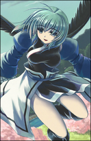 Kamyu