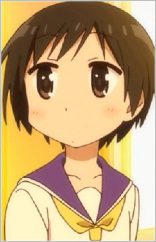 Fumi Hasegawa