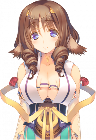Fumiruiru