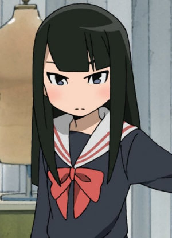 Display picture for Natsume Misumi
