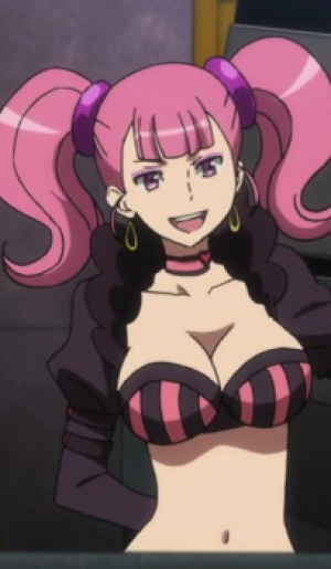 Moco