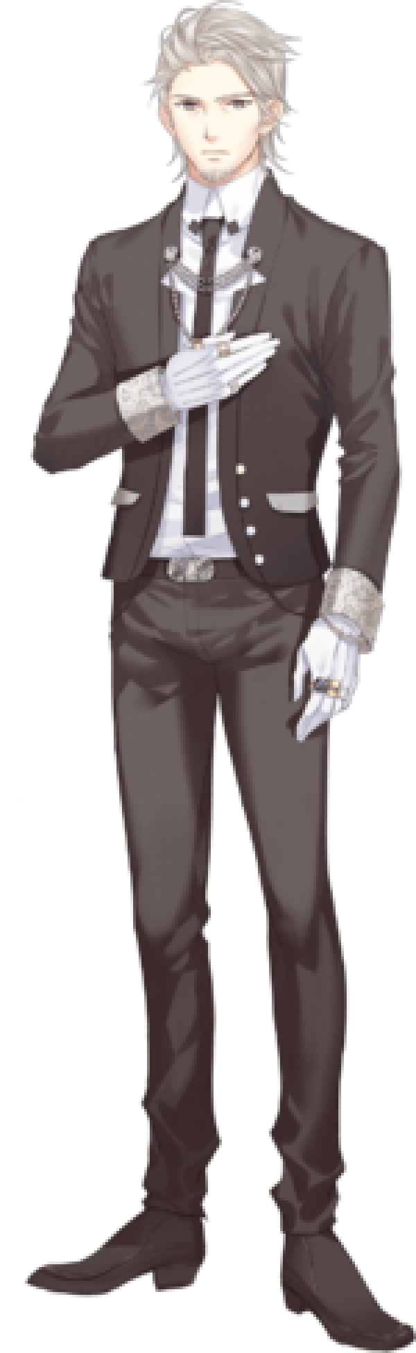 Joe Brownie