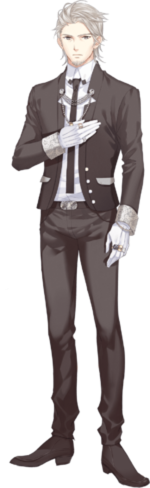 Joe Brownie