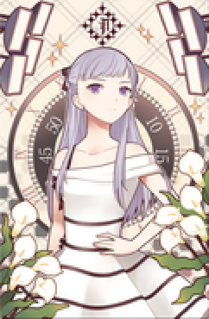 Kimi