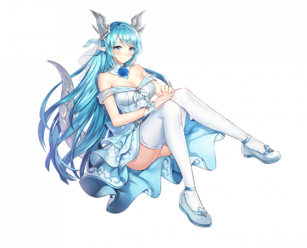 Laias