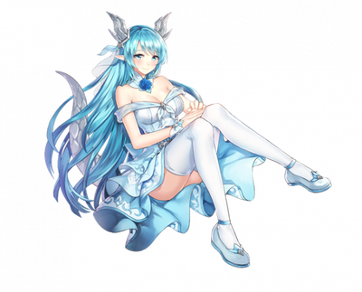 Laias